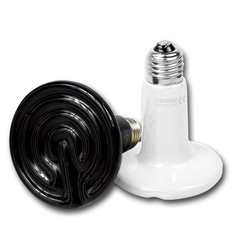 HB火博体育appV7.1专业版