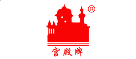 小熊洗车APP