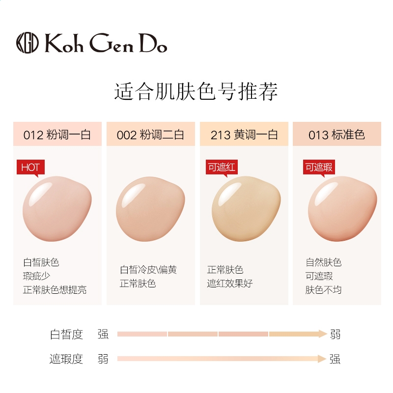 开云app官方版最新下载