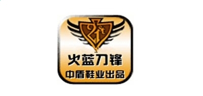 eman安卓版