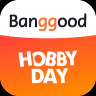 KaiyunappV7.6专业版