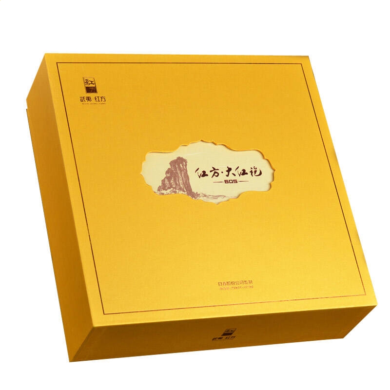 三合会的崛起滑稽版2025最新版游戏主界面截图