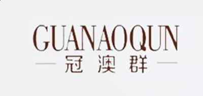 酷狗音乐盒2020电脑版