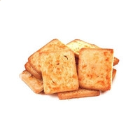 狂热网球中文版