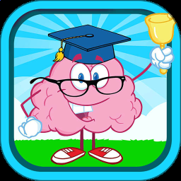 kaiyun体育app下载官网9.0