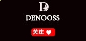 PCTOOLS(DOS硬盘扫描修复工具)