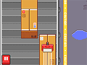 AYX体育登录2025最新版主界面截图