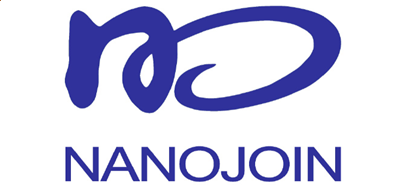 蚂蚁鲸选官方版