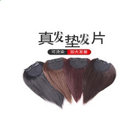 河南汽车维修平台APP