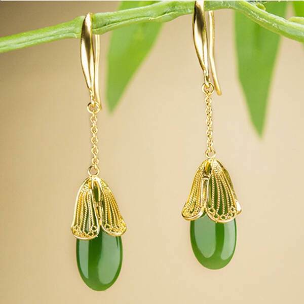 yaboapp官网V2.4专业版