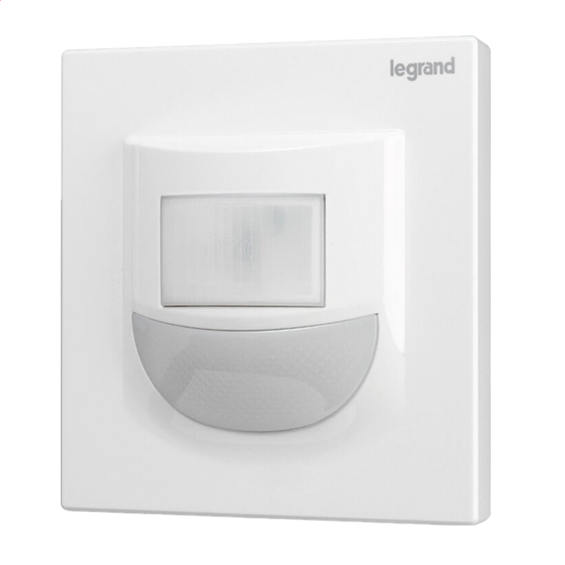 灵魂筹码黑道大亨最新版势力总部经营界面