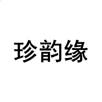 eman安卓版