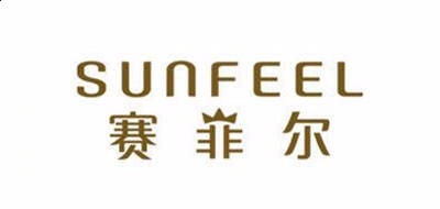 kaiyun体育app官网下载安装安卓版二维码