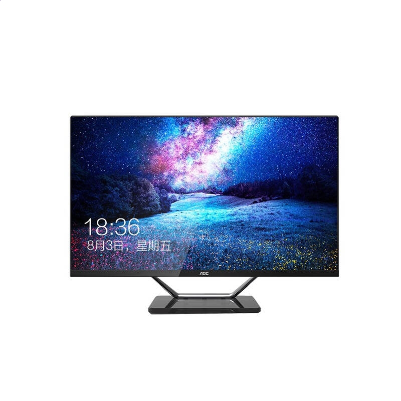 河南汽车维修平台APP