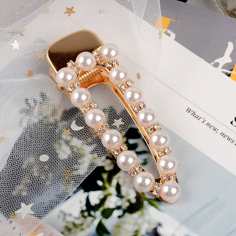 大宝appV1.9专业版