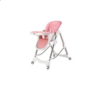 柯美600-750复印机打印驱动