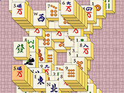 welcomeapp安卓版二维码