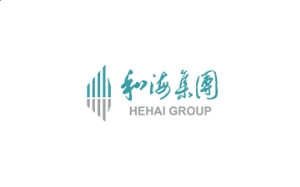 皇家金堡app安卓版二维码
