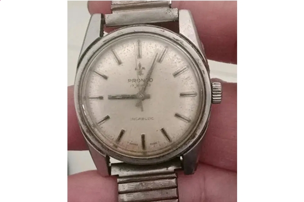 Kaiyun体育app官网入口快速登录2025最新版今州大陆场景