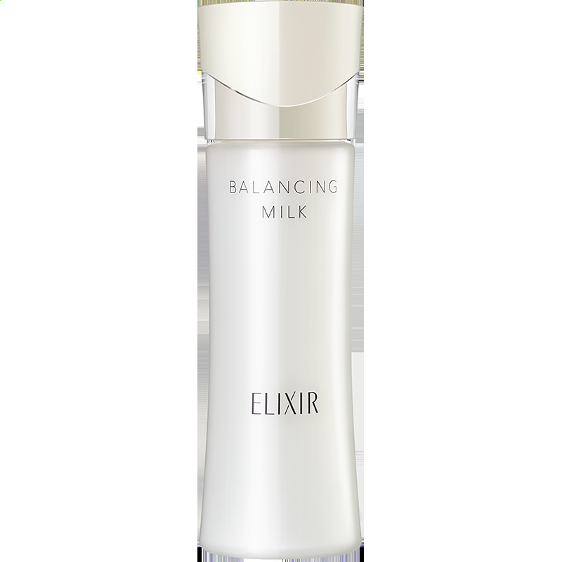 灵魂筹码2025最新版新恶灵溺亡者形象