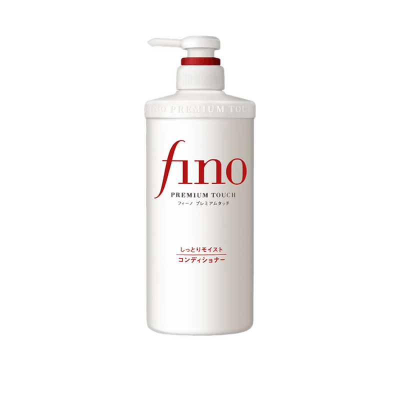 深度一键ROOT工具修改版