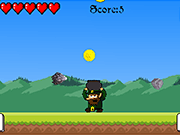 kaiyun体育app网页版入口在哪V3.4专业版