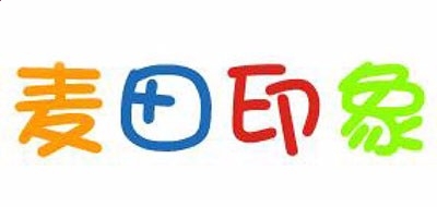 九游体育appV9.9专业版