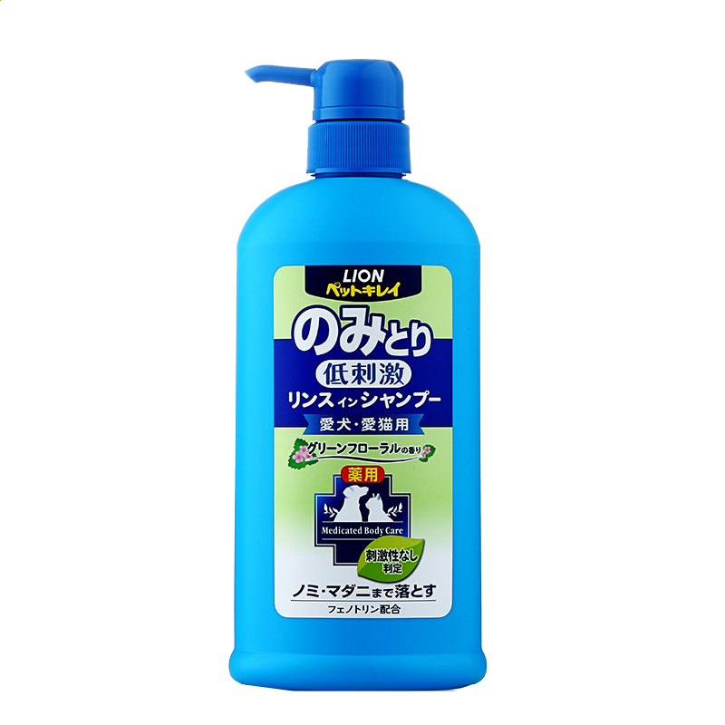 kaiyun官方网站V3.7专业版