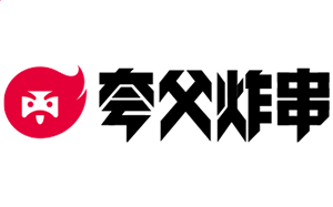 开云手机在线登陆入口appV5.3专业版