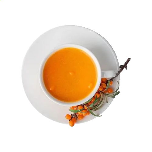 dj大奖app2025版公司内部管理系统截图