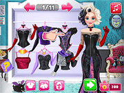 xv格式转换器免费版