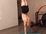 一分赛车V9.1专业版