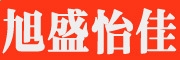 HWiNFO32(电脑硬件检测工具)