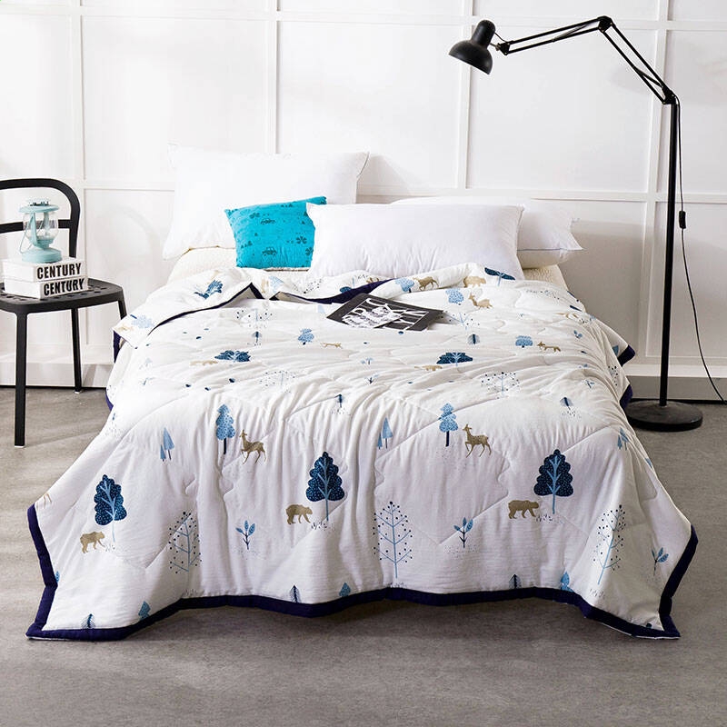 河南汽车维修平台APP