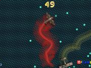 Fruit Ninja