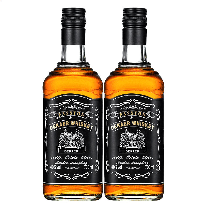 姚记捕鱼appV7.6专业版