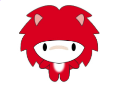 河南汽车维修平台APP