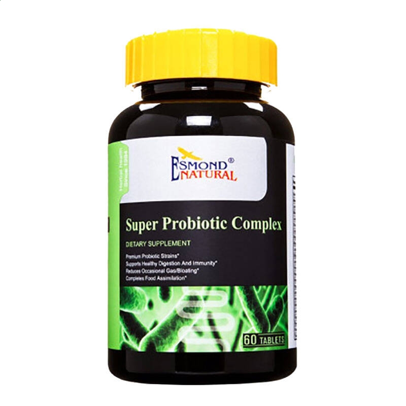 XML编辑器(XMLQuire)