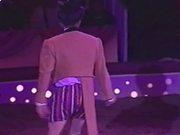 pc预测appV8.5专业版