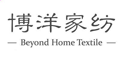 LOVEBETapp安卓版二维码