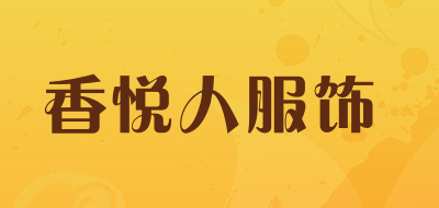 eman安卓版