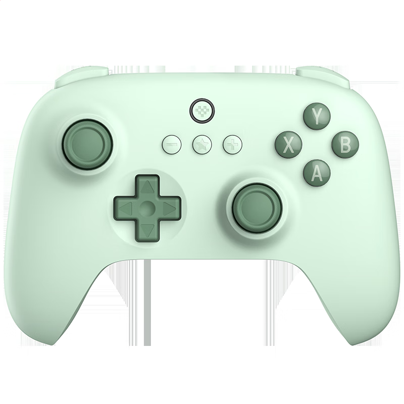 kaiyun官方网站appV2.2专业版