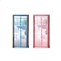 凤凰彩票app2025最新版小镇社交场景