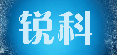 完彩网官网2025版总结性游戏全景画面