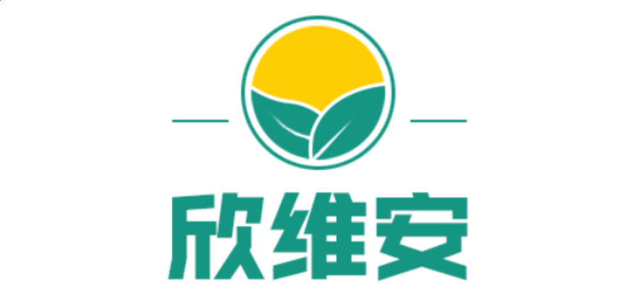 特码appV1.5专业版