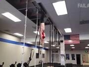 kaiyun体育应用下载安卓版二维码