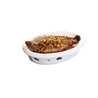 一听音乐播放器