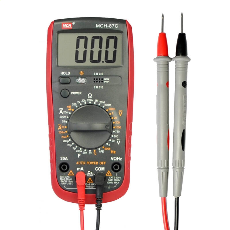 博洋楷体7000字体