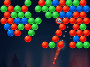 澳门太阳appV2.2专业版