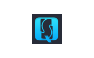 河南汽车维修平台APP